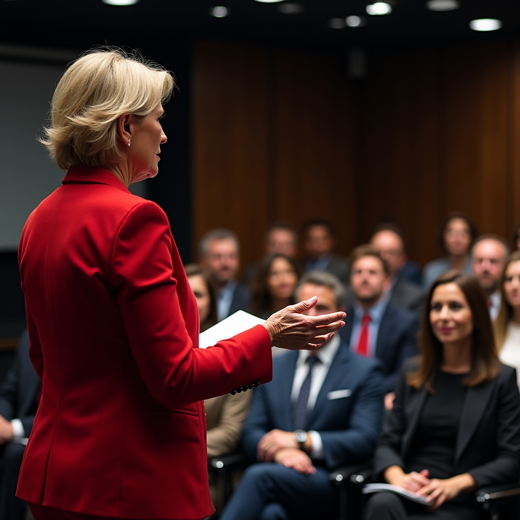 Интенсивные курсы Kzfridomnavigator360 для руководителей